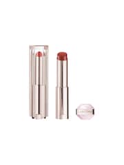 Lancôme 42 Heated Glow Lip Liner Idole Squalane 12 Butterglow - Image 1 of 3