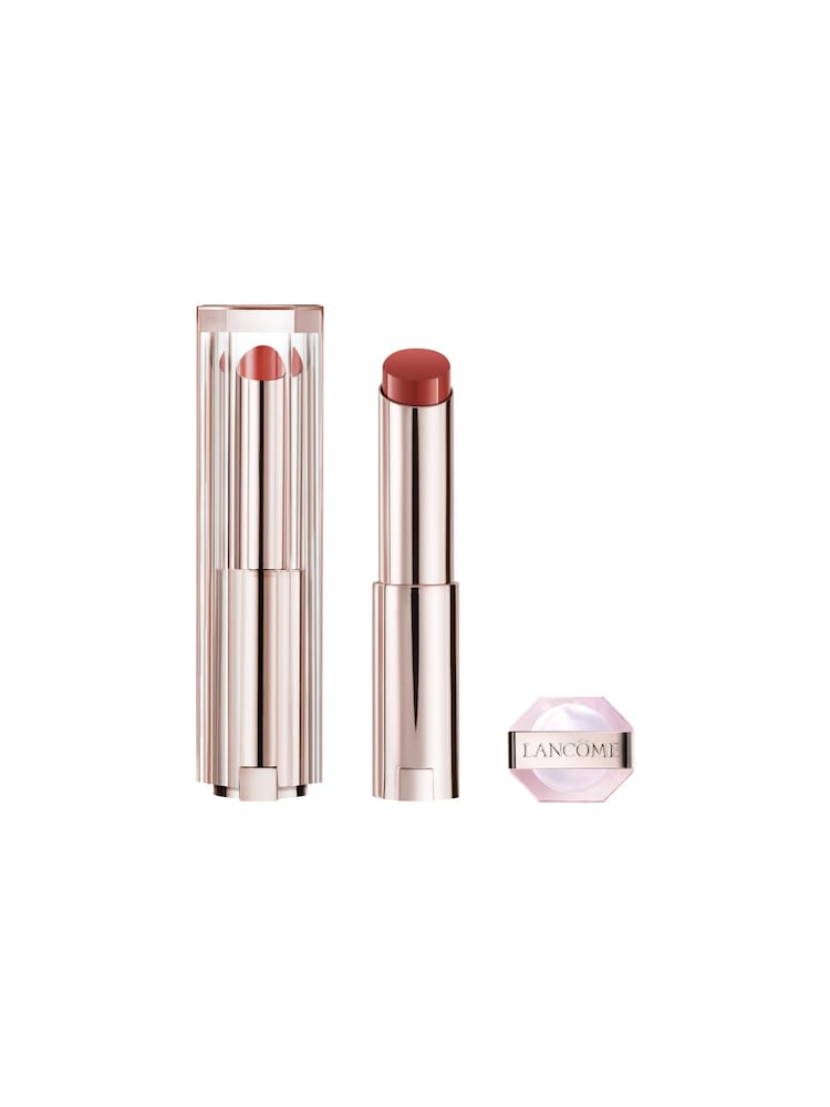 Lancôme 42 Heated Glow Lip Liner Idole Squalane 12 Butterglow - Image 1 of 3 Lancôme 42 Heated Glow Lip Liner Idole Squalane 12 Butterglow - Image 1 of 3