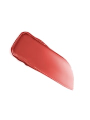 Lancôme 42 Heated Glow Lip Liner Idole Squalane 12 Butterglow - Image 2 of 3