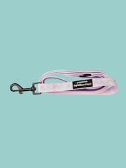 Pawsome Paws Boutique Pink Dog Lead - Image 2 of 3