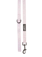Pawsome Paws Boutique Pink Dog Lead - Image 3 of 3