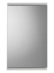 Croydex Simplicity Cabinet - Image 2 of 4