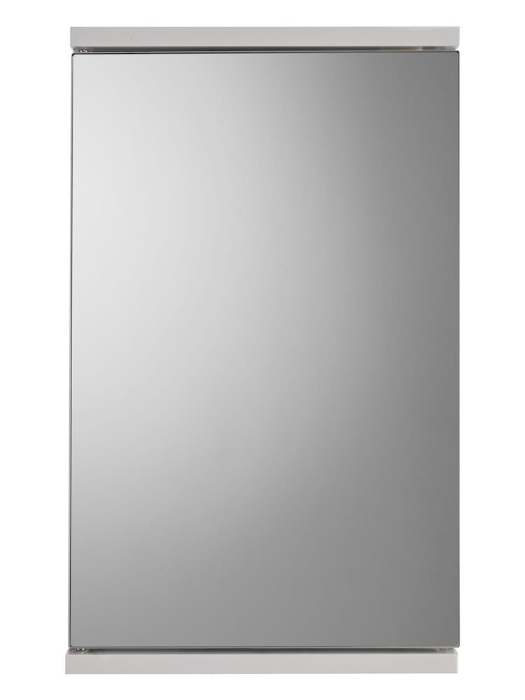 Croydex Simplicity Cabinet - Image 2 of 4