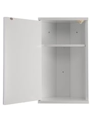 Croydex Simplicity Cabinet - Image 4 of 4