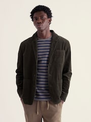 Seasalt Cornwall Plantsman Blazer - Bilde 1 av 5