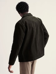 Seasalt Cornwall Plantsman Blazer - Bilde 2 av 5