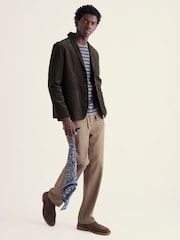 Seasalt Cornwall Plantsman Blazer - Bilde 3 av 5