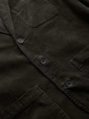 Seasalt Cornwall Plantsman Blazer - Bilde 4 av 5