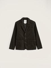Seasalt Cornwall Plantsman Blazer - Bilde 5 av 5