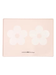 Pawsome Paws Boutique Pink Silicone Pet Placemat - Image 5 of 5