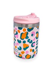 Pawsome Paws Boutique Multi Insulated Travel Mug 350ml - Image 3 of 3