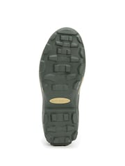 Muck Boots Green Muckmaster Mid Wellies - Image 5 of 5