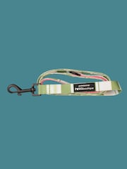 Pawsome Paws Boutique Green Dog Lead - Image 2 of 3