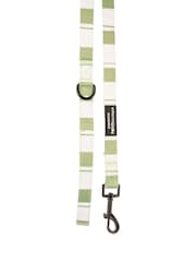 Pawsome Paws Boutique Green Dog Lead - Image 3 of 3