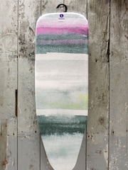 Brabantia Morning Breeze Table Top Ironing Board - Image 1 of 4