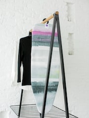 Brabantia Morning Breeze Table Top Ironing Board - Image 2 of 4