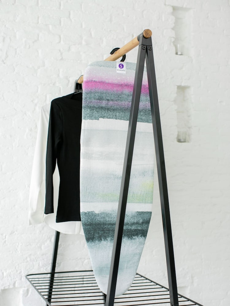 Brabantia Morning Breeze Table Top Ironing Board - Image 2 of 4