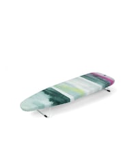 Brabantia Morning Breeze Table Top Ironing Board - Image 3 of 4