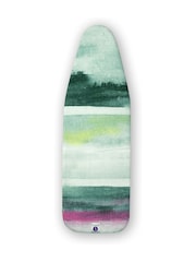 Brabantia Morning Breeze Table Top Ironing Board - Image 4 of 4