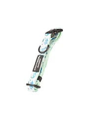 Pawsome Paws Boutique Blue Dog Collar And Lead Set - Image 3 of 4
