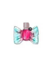 Viktor & Rolf Bon Cola Fizz Eau De Parfum 50ml - Image 1 of 8