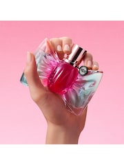 Viktor & Rolf Bon Cola Fizz Eau De Parfum 50ml - Image 4 of 8