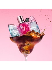 Viktor & Rolf Bon Cola Fizz Eau De Parfum 50ml - Image 5 of 8