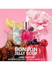 Viktor & Rolf Bon Cola Fizz Eau De Parfum 50ml - Image 6 of 8