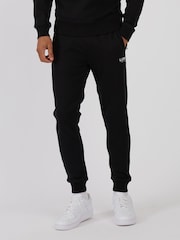 Luke 1977 Astonishing Sky Joggers - Image 1 of 6