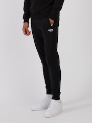 Luke 1977 Astonishing Sky Joggers - Image 3 of 6