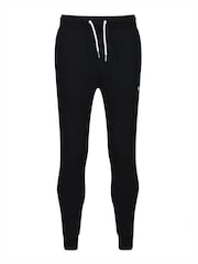 Luke 1977 Astonishing Sky Joggers - Image 4 of 6