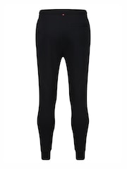 Luke 1977 Astonishing Sky Joggers - Image 5 of 6