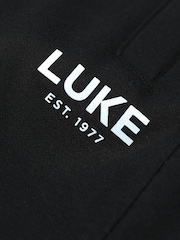 Luke 1977 Astonishing Sky Joggers - Image 6 of 6