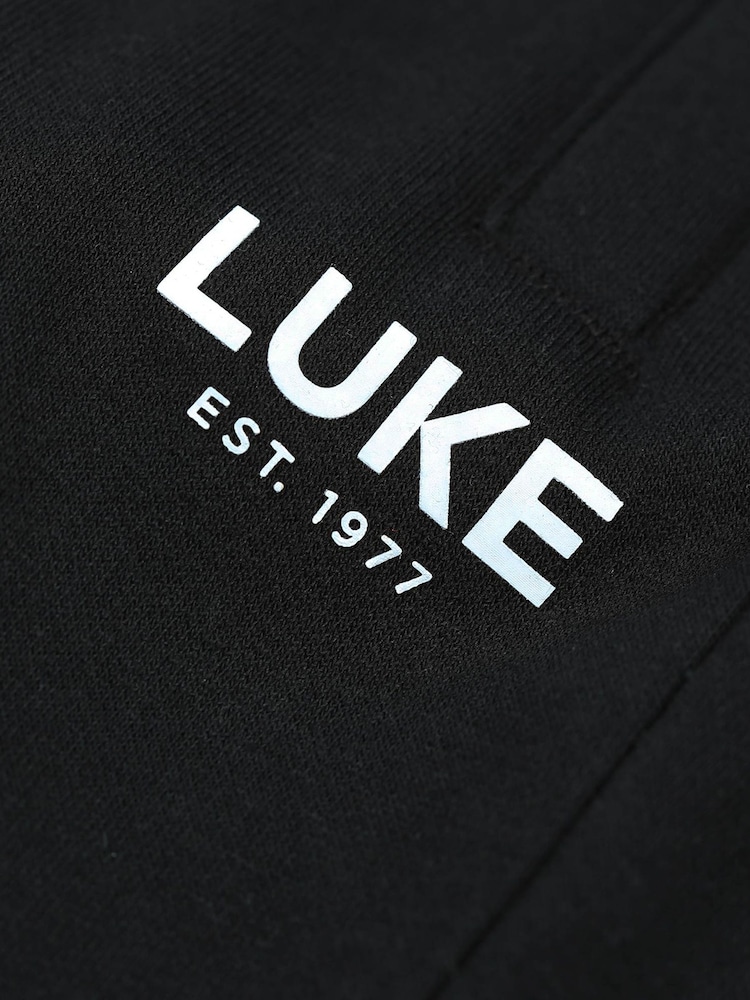 Luke 1977 Astonishing Sky Joggers - Image 6 of 6