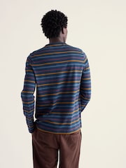 قميص Sailor من Seasalt Cornwall - صورة 2 من 5