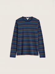 قميص Sailor من Seasalt Cornwall - صورة 4 من 5