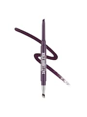 Urban Decay Fluid Fig 24/7 Liquid Stick Retractable Eyeliner - Image 1 of 9