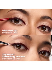 Urban Decay Fluid Fig 24/7 Liquid Stick Retractable Eyeliner - Image 4 of 9