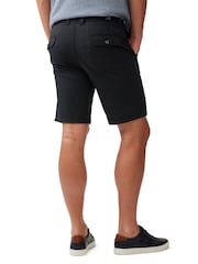Rodd & Gunn Grey 9" Shorts - Image 2 of 5