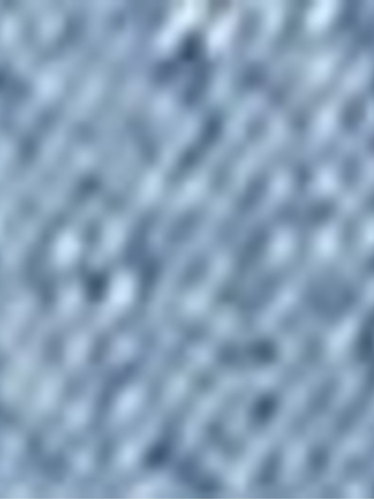 Twice The Time - Levi's® 314™ Figurformende Straight Jeans - Bild 6 von 6 Twice The Time - Levi's® 314™ Figurformende Straight Jeans - Bild 6 von 6