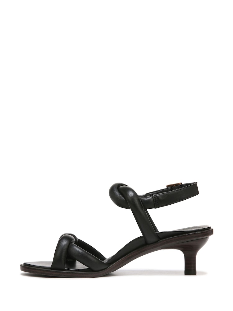 Schwarz - Vionic Angelica Absatzsandalen - Bild 2 von 6