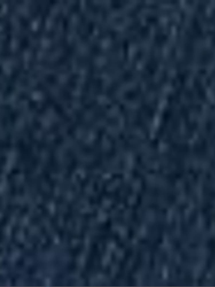 IJverig blauw - Levi's® - 314™ - Vormgevende rechte jeans - Image 6 of 7