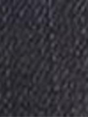 Levi's® Clear Way 721™ Curve High Rise Skinny Jeans - Image 6 of 6