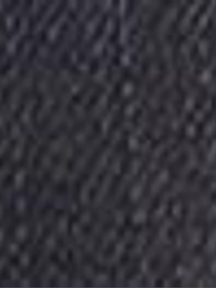 Levi's® Clear Way 721™ Curve High Rise Skinny Jeans - Image 6 of 6