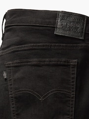 Levi's® Midnight Gaze 721™ Curve High Rise Skinny Jeans - Image 7 of 8