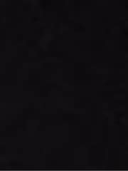 Levi's® Midnight Gaze 721™ Curve High Rise Skinny Jeans - Image 8 of 8
