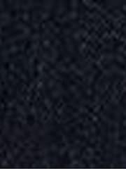 Levi's® Blue Wave Rinse 721™ Curve High Rise Skinny Jeans - Image 8 of 8