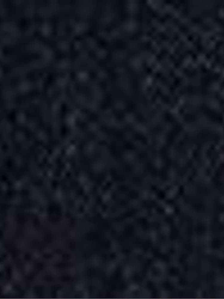 Levi's® Blue Wave Rinse 721™ Curve High Rise Skinny Jeans - Image 8 of 8