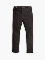 Levi's® Midnight Gaze 724™ Curve High Rise Slim Straight Jeans - Image 6 of 8