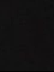 Levi's® Midnight Gaze 724™ Curve High Rise Slim Straight Jeans - Image 8 of 8